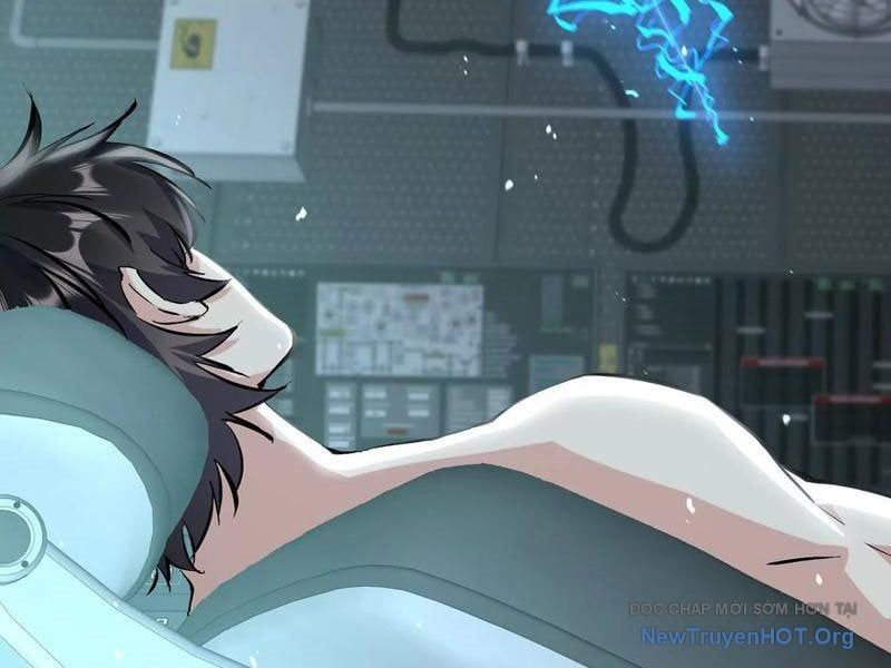 Mạt Thế Cẩu Sinh: Gián Giúp Ta Chồng Buff: Chapter 60