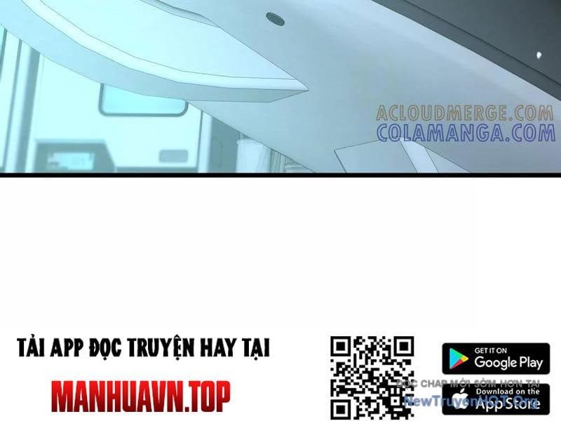 Mạt Thế Cẩu Sinh: Gián Giúp Ta Chồng Buff: Chapter 60