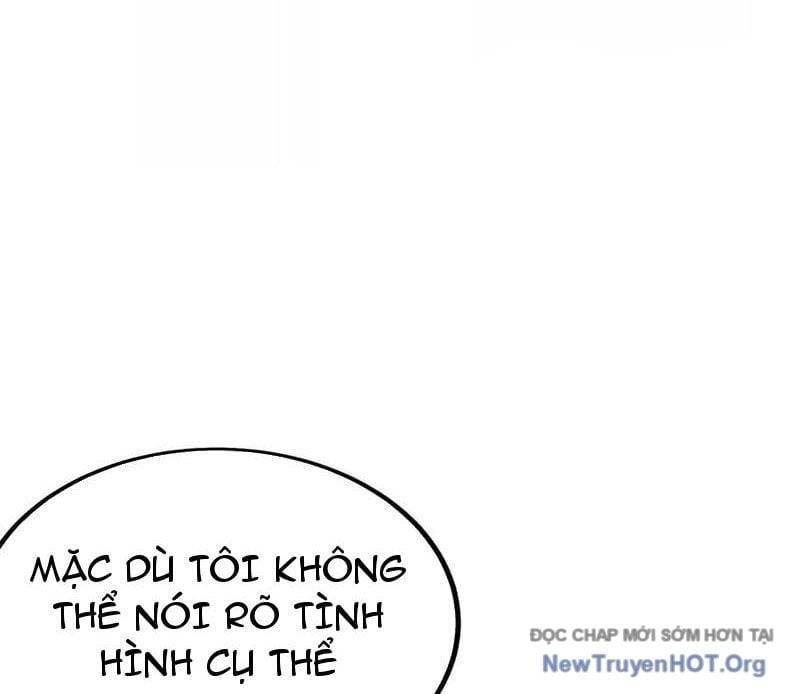 Mạt Thế Cẩu Sinh: Gián Giúp Ta Chồng Buff: Chapter 61
