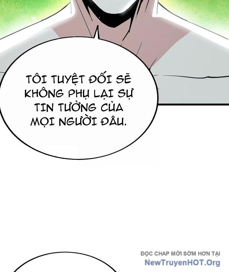 Mạt Thế Cẩu Sinh: Gián Giúp Ta Chồng Buff: Chapter 61