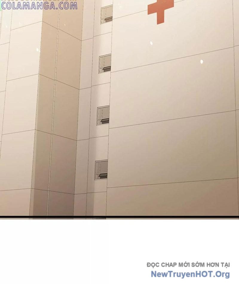 Mạt Thế Cẩu Sinh: Gián Giúp Ta Chồng Buff: Chapter 61