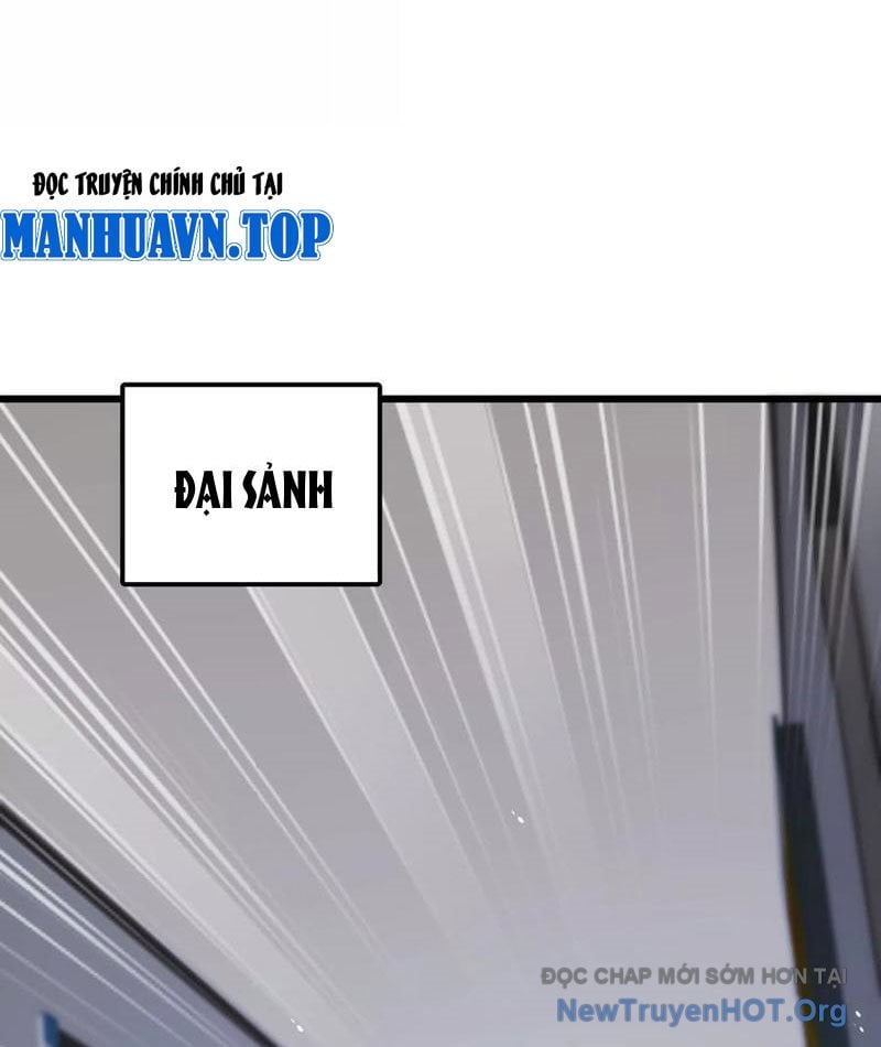 Mạt Thế Cẩu Sinh: Gián Giúp Ta Chồng Buff: Chapter 61