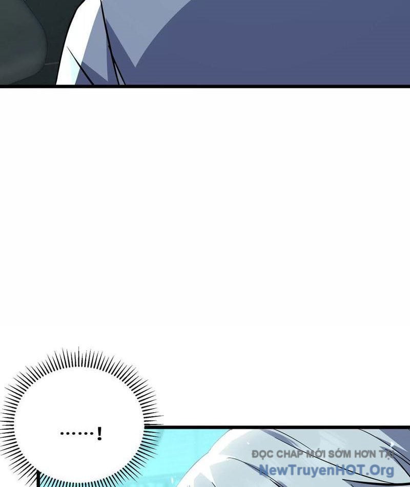 Mạt Thế Cẩu Sinh: Gián Giúp Ta Chồng Buff: Chapter 61