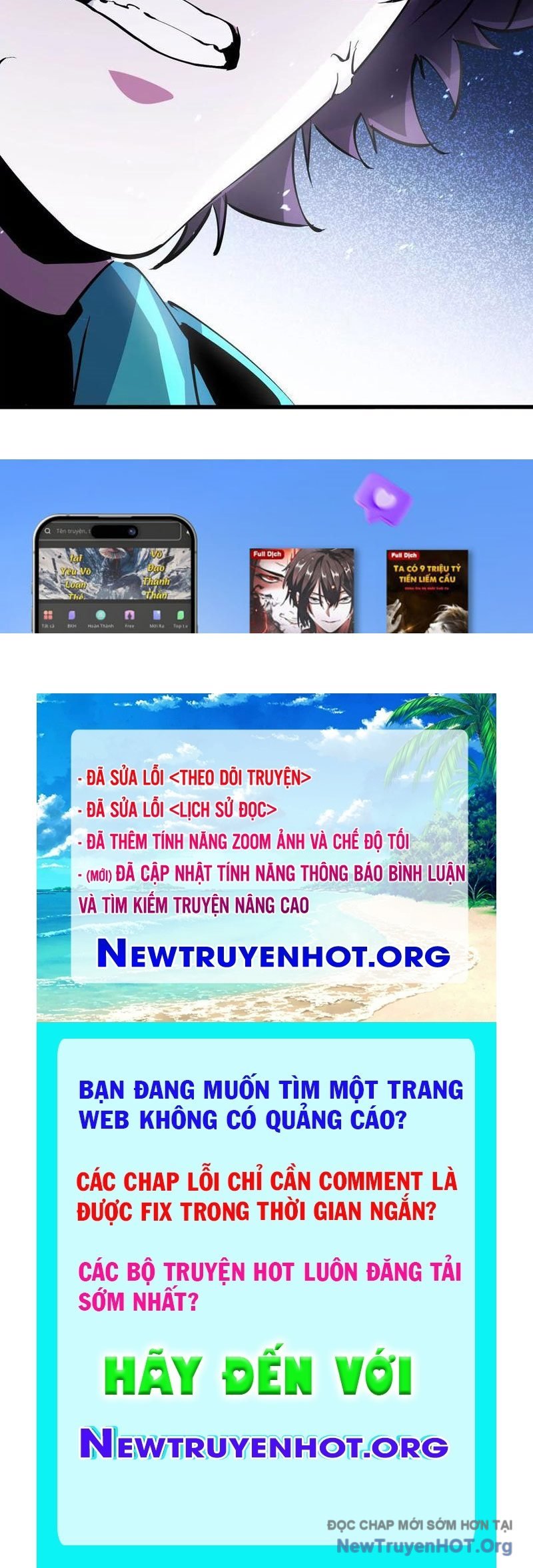 Mạt Thế Cẩu Sinh: Gián Giúp Ta Chồng Buff: Chapter 61