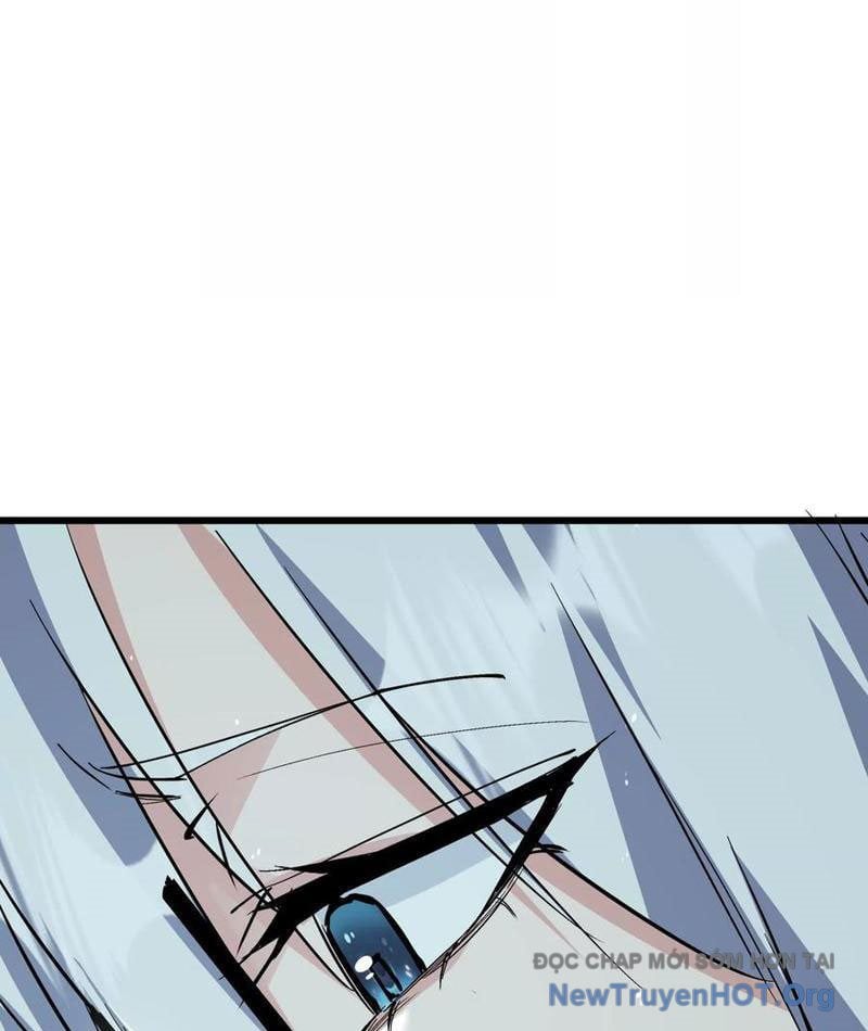 Mạt Thế Cẩu Sinh: Gián Giúp Ta Chồng Buff: Chapter 61