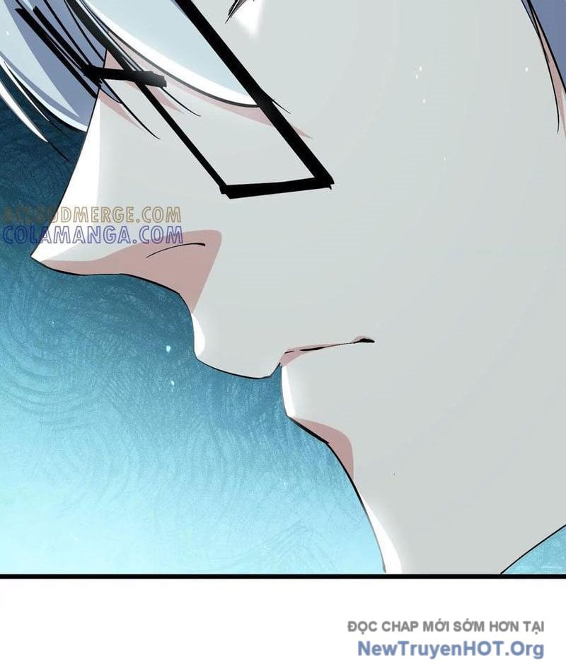 Mạt Thế Cẩu Sinh: Gián Giúp Ta Chồng Buff: Chapter 61