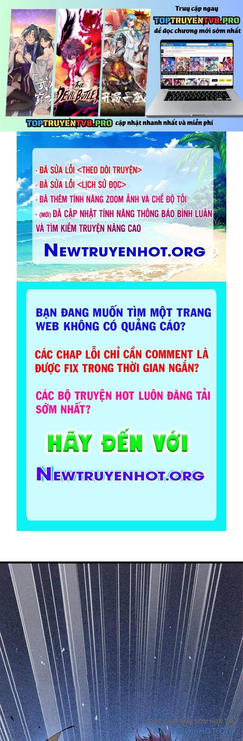 Mạt Thế Cẩu Sinh: Gián Giúp Ta Chồng Buff: Chapter 64
