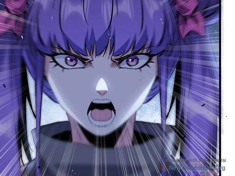 Mạt Thế Cẩu Sinh: Gián Giúp Ta Chồng Buff: Chapter 64