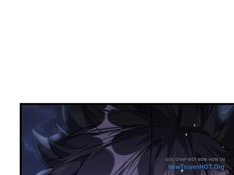 Mạt Thế Cẩu Sinh: Gián Giúp Ta Chồng Buff: Chapter 64