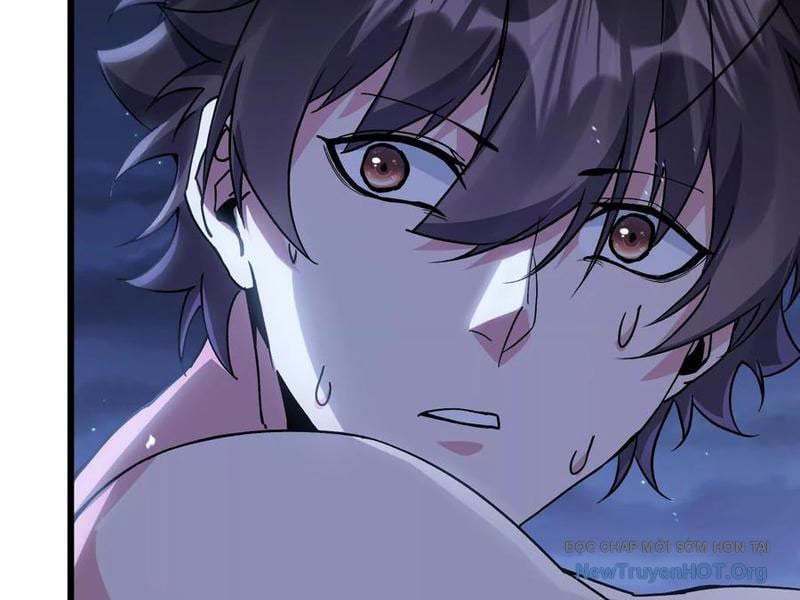 Mạt Thế Cẩu Sinh: Gián Giúp Ta Chồng Buff: Chapter 64