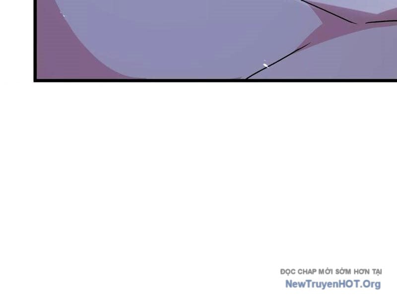 Mạt Thế Cẩu Sinh: Gián Giúp Ta Chồng Buff: Chapter 64