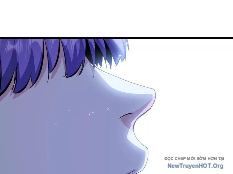 Mạt Thế Cẩu Sinh: Gián Giúp Ta Chồng Buff: Chapter 64