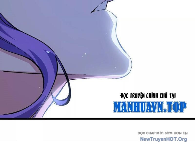 Mạt Thế Cẩu Sinh: Gián Giúp Ta Chồng Buff: Chapter 64