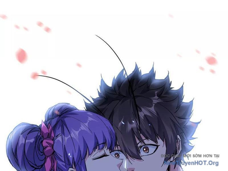 Mạt Thế Cẩu Sinh: Gián Giúp Ta Chồng Buff: Chapter 64