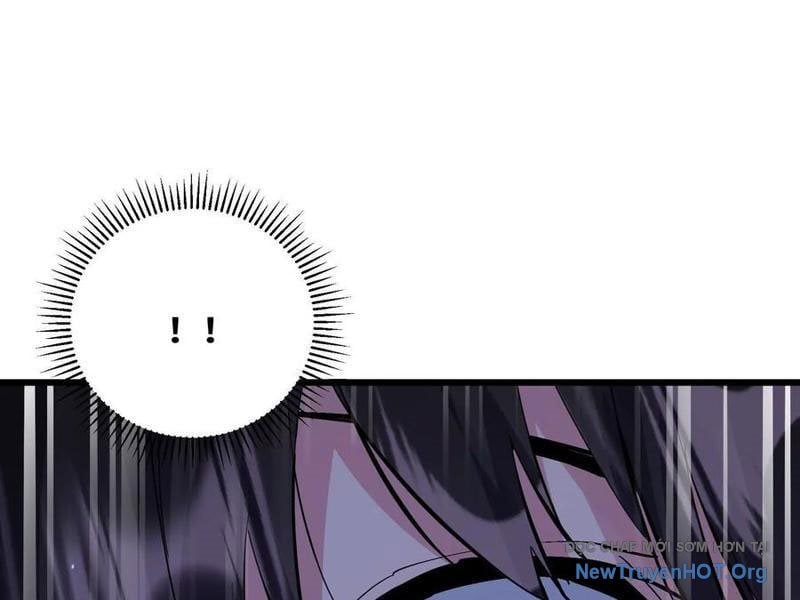 Mạt Thế Cẩu Sinh: Gián Giúp Ta Chồng Buff: Chapter 64