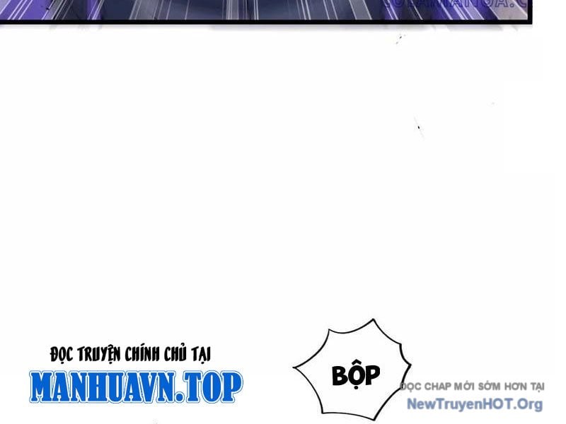 Mạt Thế Cẩu Sinh: Gián Giúp Ta Chồng Buff: Chapter 64