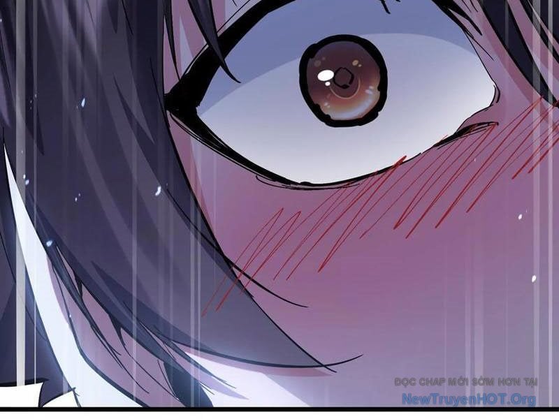 Mạt Thế Cẩu Sinh: Gián Giúp Ta Chồng Buff: Chapter 64