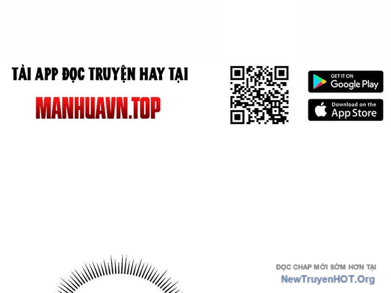 Mạt Thế Cẩu Sinh: Gián Giúp Ta Chồng Buff: Chapter 64