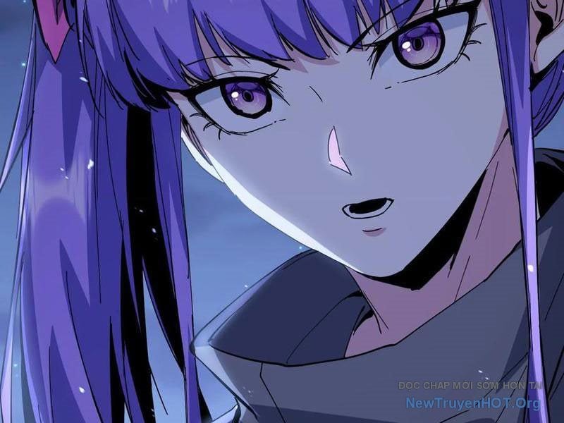 Mạt Thế Cẩu Sinh: Gián Giúp Ta Chồng Buff: Chapter 64