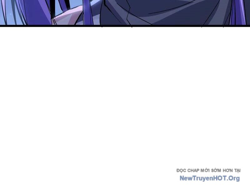 Mạt Thế Cẩu Sinh: Gián Giúp Ta Chồng Buff: Chapter 64