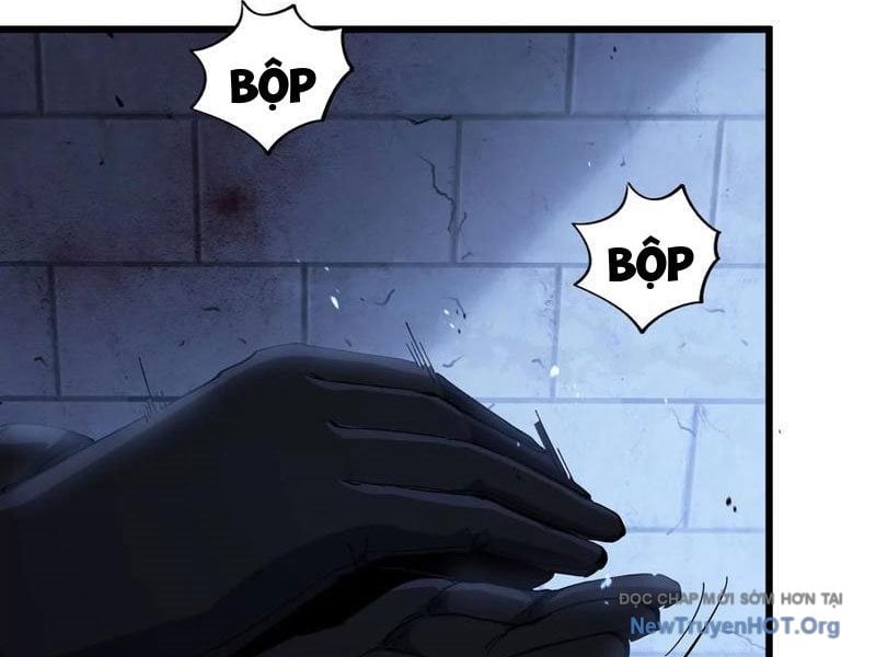 Mạt Thế Cẩu Sinh: Gián Giúp Ta Chồng Buff: Chapter 64