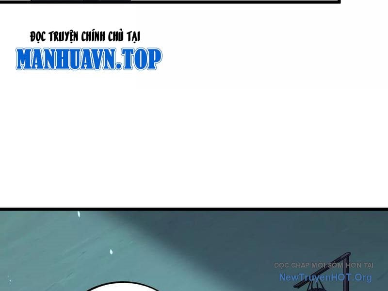 Mạt Thế Cẩu Sinh: Gián Giúp Ta Chồng Buff: Chapter 64