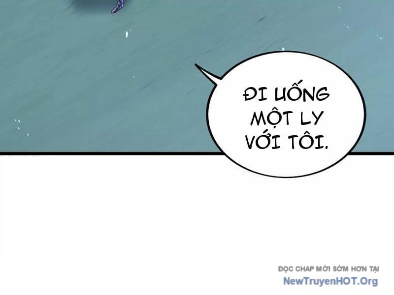 Mạt Thế Cẩu Sinh: Gián Giúp Ta Chồng Buff: Chapter 64