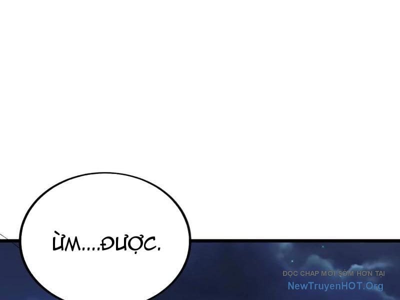 Mạt Thế Cẩu Sinh: Gián Giúp Ta Chồng Buff: Chapter 64