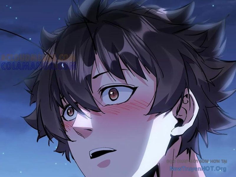 Mạt Thế Cẩu Sinh: Gián Giúp Ta Chồng Buff: Chapter 64