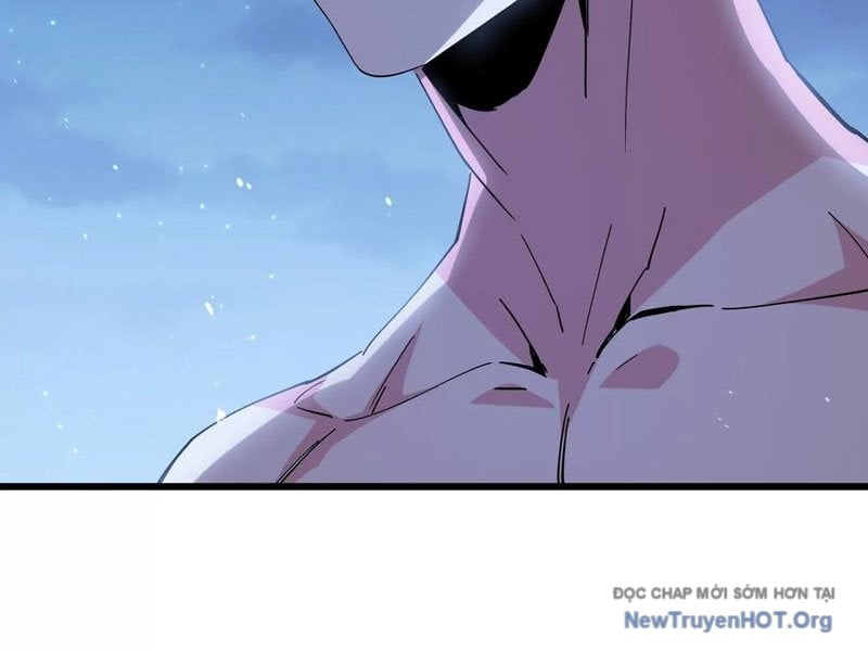 Mạt Thế Cẩu Sinh: Gián Giúp Ta Chồng Buff: Chapter 64