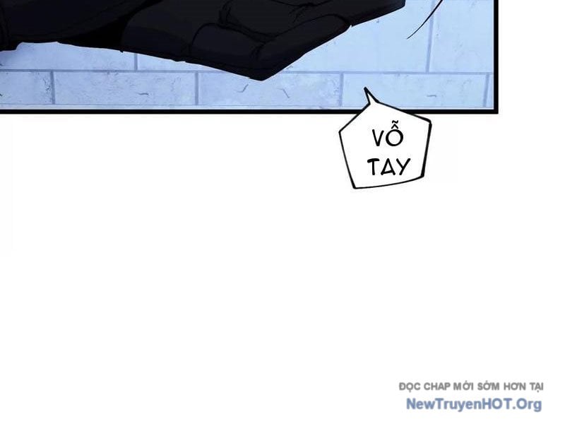 Mạt Thế Cẩu Sinh: Gián Giúp Ta Chồng Buff: Chapter 64