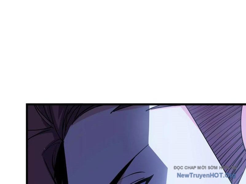 Mạt Thế Cẩu Sinh: Gián Giúp Ta Chồng Buff: Chapter 64