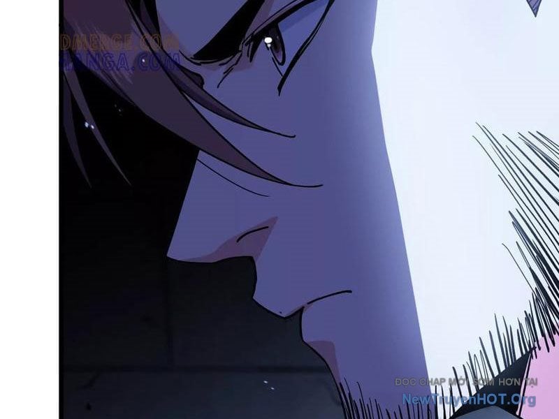 Mạt Thế Cẩu Sinh: Gián Giúp Ta Chồng Buff: Chapter 64