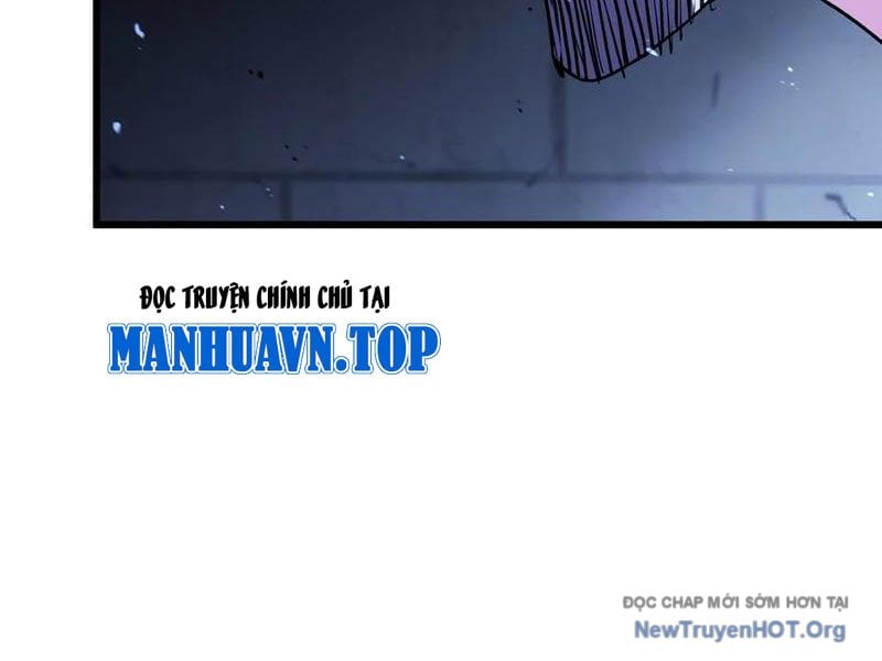 Mạt Thế Cẩu Sinh: Gián Giúp Ta Chồng Buff: Chapter 64