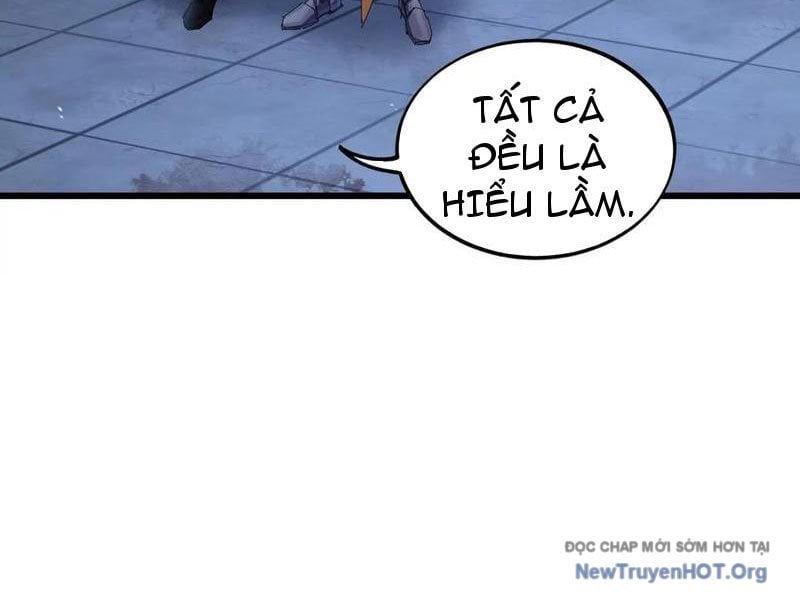 Mạt Thế Cẩu Sinh: Gián Giúp Ta Chồng Buff: Chapter 64