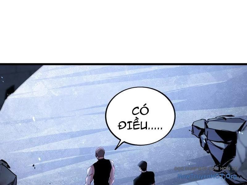 Mạt Thế Cẩu Sinh: Gián Giúp Ta Chồng Buff: Chapter 64