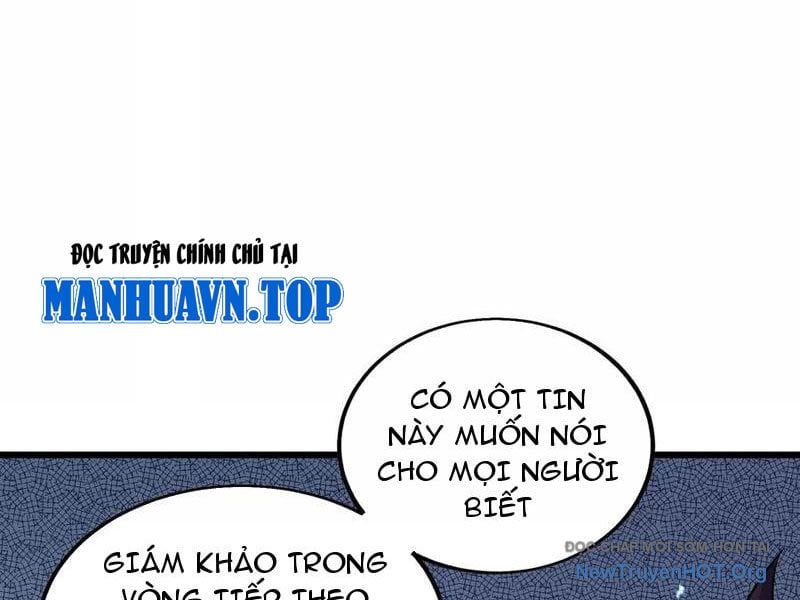 Mạt Thế Cẩu Sinh: Gián Giúp Ta Chồng Buff: Chapter 64