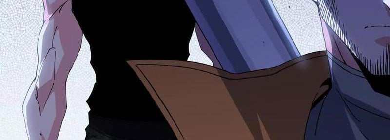 Mạt Thế Cẩu Sinh: Gián Giúp Ta Chồng Buff: Chapter 64