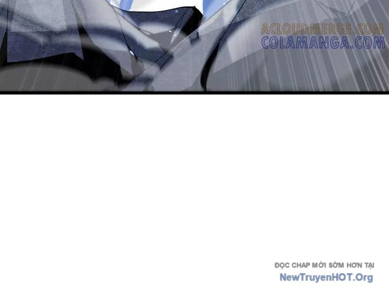 Mạt Thế Cẩu Sinh: Gián Giúp Ta Chồng Buff: Chapter 64