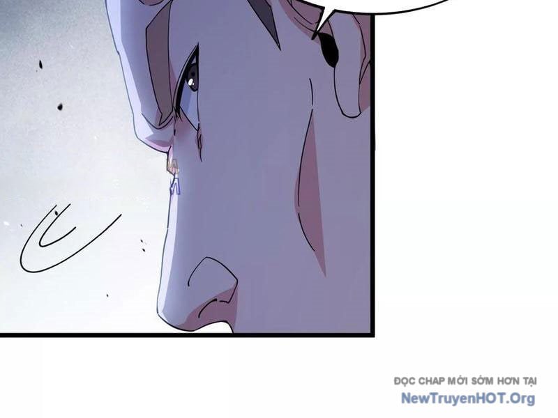 Mạt Thế Cẩu Sinh: Gián Giúp Ta Chồng Buff: Chapter 64