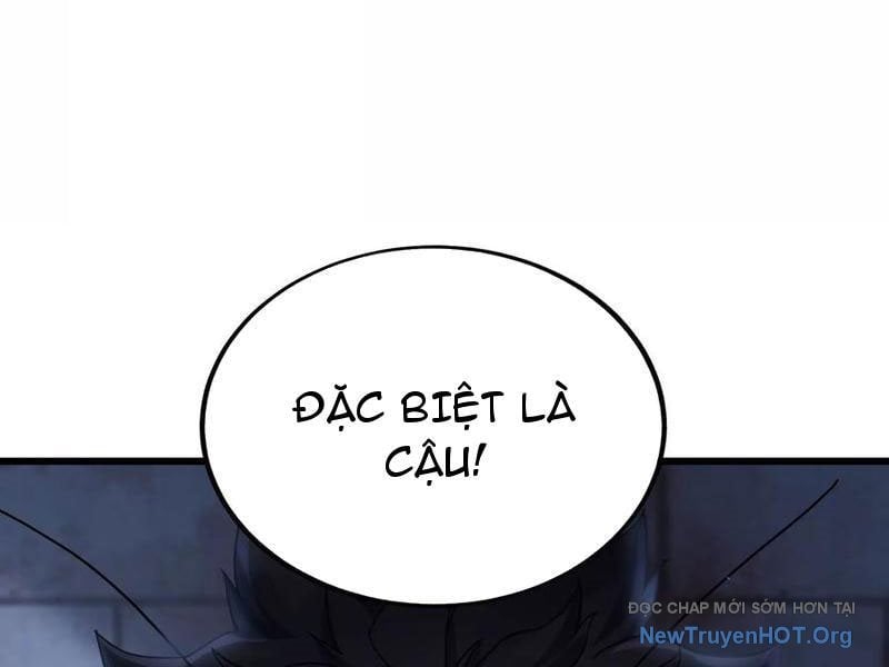 Mạt Thế Cẩu Sinh: Gián Giúp Ta Chồng Buff: Chapter 64