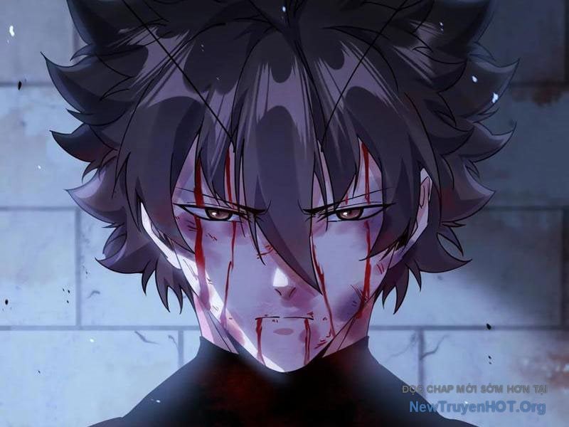 Mạt Thế Cẩu Sinh: Gián Giúp Ta Chồng Buff: Chapter 64