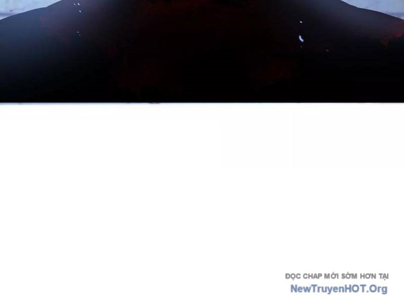 Mạt Thế Cẩu Sinh: Gián Giúp Ta Chồng Buff: Chapter 64