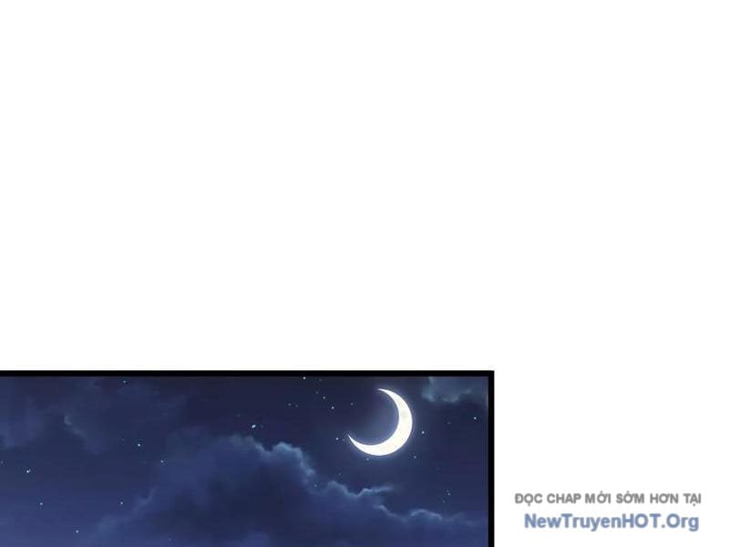 Mạt Thế Cẩu Sinh: Gián Giúp Ta Chồng Buff: Chapter 64