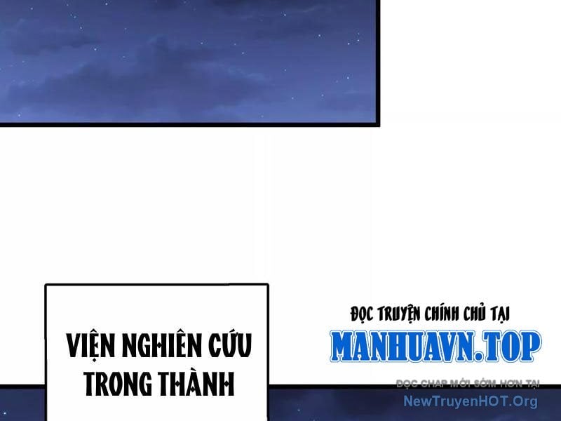 Mạt Thế Cẩu Sinh: Gián Giúp Ta Chồng Buff: Chapter 64