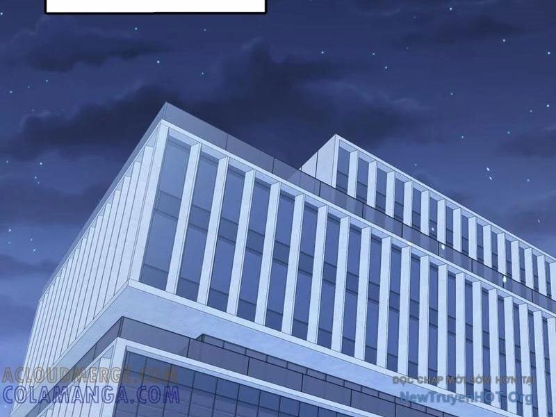 Mạt Thế Cẩu Sinh: Gián Giúp Ta Chồng Buff: Chapter 64