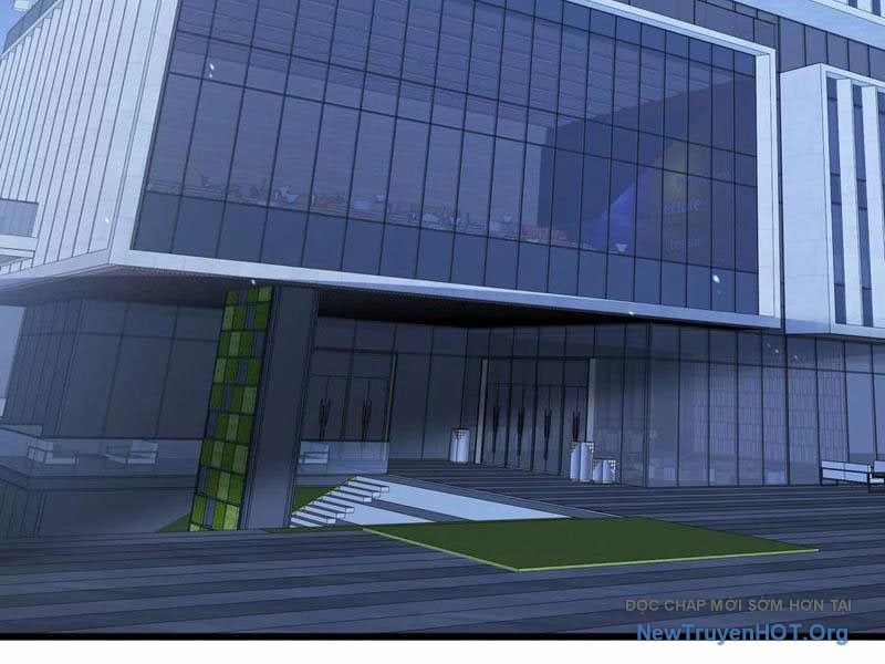 Mạt Thế Cẩu Sinh: Gián Giúp Ta Chồng Buff: Chapter 64