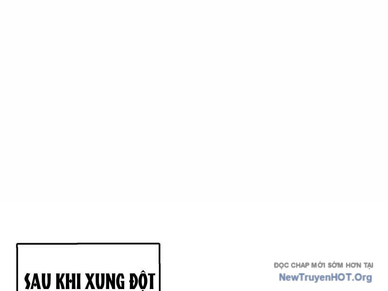 Mạt Thế Cẩu Sinh: Gián Giúp Ta Chồng Buff: Chapter 64