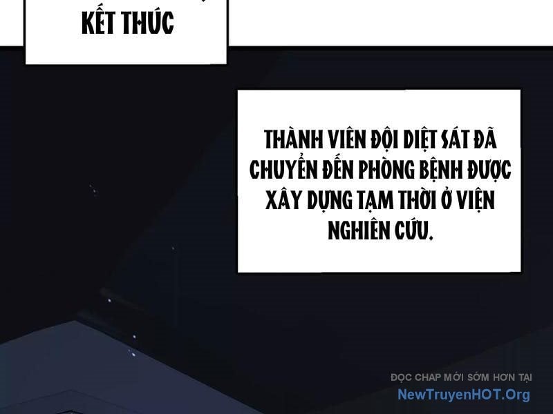 Mạt Thế Cẩu Sinh: Gián Giúp Ta Chồng Buff: Chapter 64