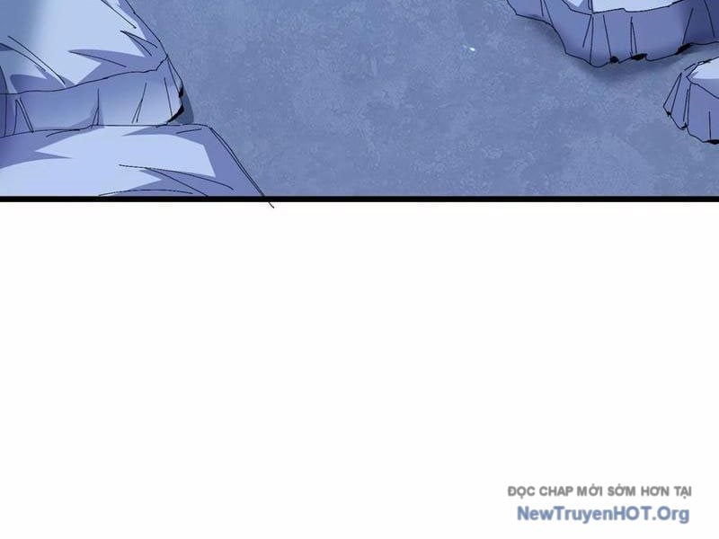 Mạt Thế Cẩu Sinh: Gián Giúp Ta Chồng Buff: Chapter 64